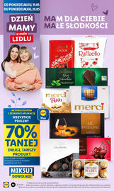 Lidl gazetka Strona 10