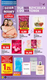 Lidl gazetka Strona 12