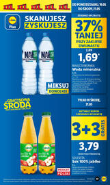 Lidl gazetka Strona 19