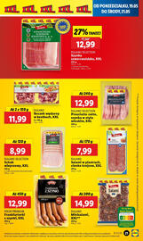 Lidl gazetka Strona 25