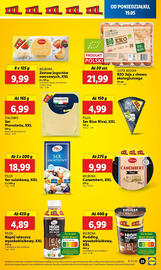 Lidl gazetka Strona 27