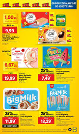 Lidl gazetka Strona 31