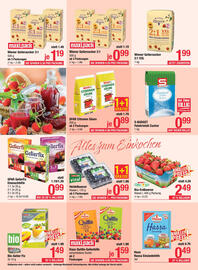 Maximarkt Flugblatt woche 21 Seite 12
