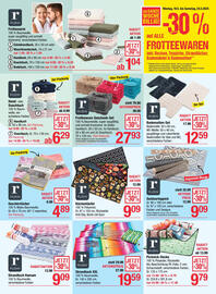 Maximarkt Flugblatt woche 21 Seite 19