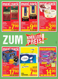 Maximarkt Flugblatt woche 21 Seite 3