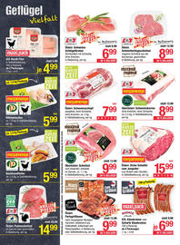 Maximarkt Flugblatt woche 21 Seite 4