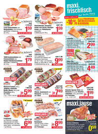 Maximarkt Flugblatt woche 21 Seite 5