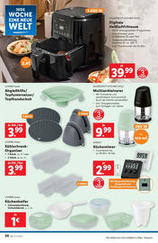 Lidl Flugblatt woche 21 Seite 22