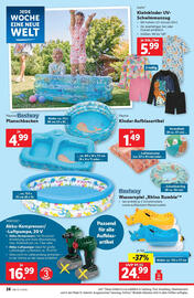 Lidl Flugblatt woche 21 Seite 30