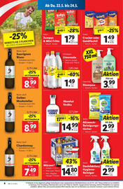 Lidl Flugblatt woche 21 Seite 6