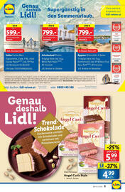 Lidl Flugblatt woche 21 Seite 7