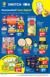 Lidl Flugblatt woche 21 Seite 8