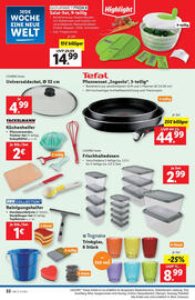 Lidl Flugblatt woche 21 Seite 24