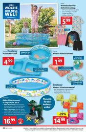 Lidl Flugblatt woche 21 Seite 30