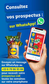 Catalogue Lidl page 56