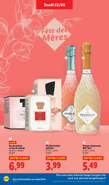 Catalogue Lidl semaine 21 page 28