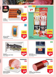 MPreis Flugblatt woche 21 Seite 3