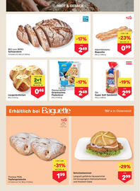 MPreis Flugblatt woche 21 Seite 4