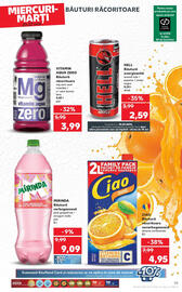 Catalog Kaufland săptămâna 21 Pagină 55