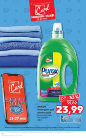 Catalog Kaufland săptămâna 21 Pagină 10
