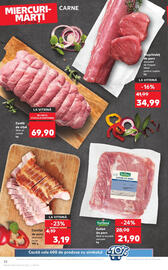 Catalog Kaufland săptămâna 21 Pagină 28