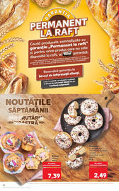 Catalog Kaufland săptămâna 21 Pagină 32