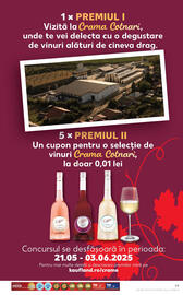 Catalog Kaufland săptămâna 21 Pagină 59