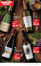 Catalog Kaufland săptămâna 21 Pagină 60