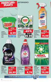 Catalog Kaufland săptămâna 21 Pagină 68