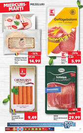 Catalog Kaufland săptămâna 21 Pagină 37