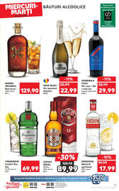 Catalog Kaufland săptămâna 21 Pagină 57
