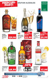 Catalog Kaufland săptămâna 21 Pagină 57