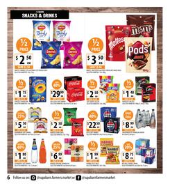 Supabarn catalogue week 21 Page 6