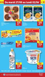Catalogue ALDI semaine 22 page 11