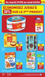 Catalogue ALDI semaine 22 page 12