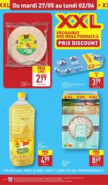 Catalogue ALDI semaine 22 page 13