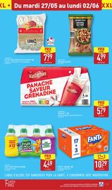 Catalogue ALDI semaine 22 page 14