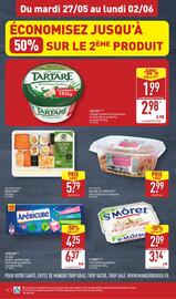 Catalogue ALDI semaine 22 page 15