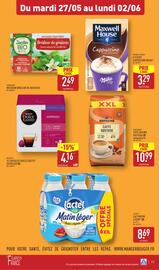 Catalogue ALDI semaine 22 page 18