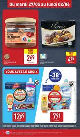 Catalogue ALDI semaine 22 page 21