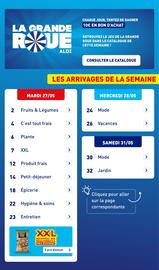 Catalogue ALDI semaine 22 page 3