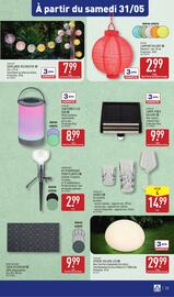 Catalogue ALDI semaine 22 page 36