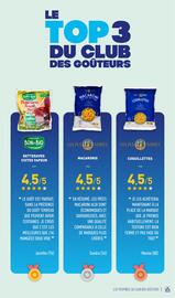 Catalogue ALDI semaine 22 page 4