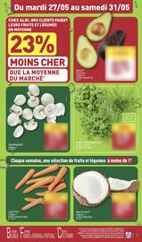 Catalogue ALDI semaine 22 page 6