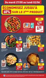 Catalogue ALDI semaine 22 page 7
