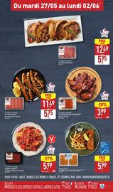 Catalogue ALDI semaine 22 page 8