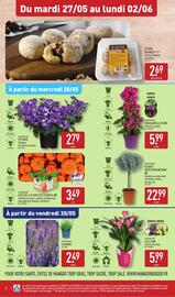 Catalogue ALDI semaine 22 page 9