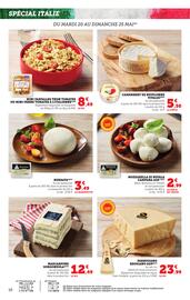 Catalogue Bi1 page 10