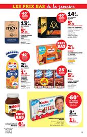 Catalogue Bi1 page 11