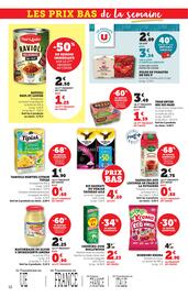 Catalogue Bi1 page 12